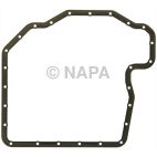 Engine Oil Pan Gasket Set