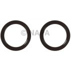 Engine Camshaft Seal Kit