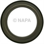 Engine Crankshaft Seal Kit