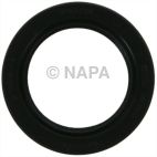 Engine Crankshaft Seal Kit