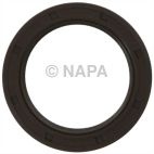 Engine Crankshaft Seal Kit