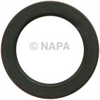 Engine Crankshaft Seal Kit