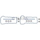 Engine Valve Cover Gasket Set