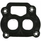 Engine Coolant Thermostat Gasket