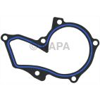Engine Water Pump Gasket