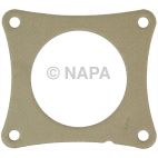 Exhaust Pipe Flange Gasket