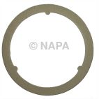 Exhaust Pipe Flange Gasket