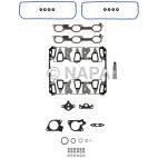 Engine Intake Manifold Gasket Set