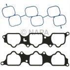 Engine Intake Manifold Gasket Set