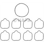 Engine Intake Manifold Gasket Set