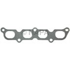 Exhaust Manifold Gasket Set