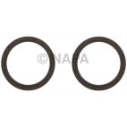 Engine Camshaft Seal Kit
