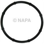 Engine Coolant Thermostat Housing Seal