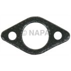 Exhaust Gas Recirculation (EGR) Valve Gasket