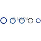 Engine Oil Cooler Adapter Seal