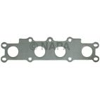 Exhaust Manifold Gasket Set