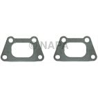 Exhaust Manifold Gasket Set