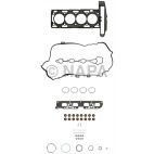 Engine Cylinder Head Gasket Set
