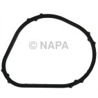 Engine Coolant Thermostat Housing Seal