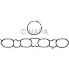 Engine Intake Manifold Gasket Set