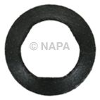 Exhaust Gas Recirculation (EGR) Valve Gasket