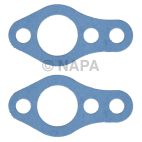 Engine Water Pump Gasket