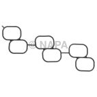 Fuel Injection Plenum Gasket Set
