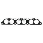 Fuel Injection Plenum Gasket Set