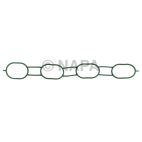 Fuel Injection Plenum Gasket Set