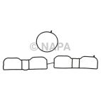 Engine Intake Manifold Gasket Set