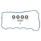 Engine Valve Cover Gasket Set