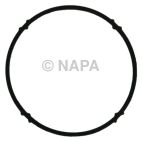 Engine Coolant Thermostat Housing Seal