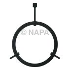 Turbocharger Outlet Gasket