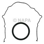 Engine Crankshaft Seal Kit