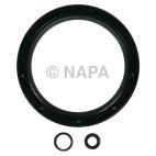 Engine Crankshaft Seal Kit