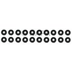 Engine Valve Cover Grommet Set