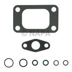 Turbocharger Mounting Gasket Set