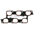 Engine Intake Manifold Gasket Set