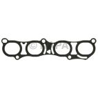 Exhaust Manifold Gasket Set
