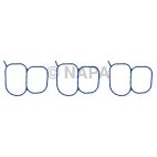Fuel Injection Plenum Gasket Set