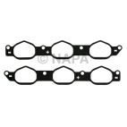 Engine Intake Manifold Gasket Set