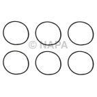 Engine Intake Manifold Gasket Set