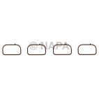 Engine Intake Manifold Gasket Set
