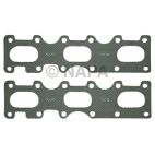 Exhaust Manifold Gasket Set