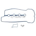 Engine Valve Cover Gasket Set