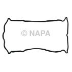 Engine Valve Cover Gasket Set