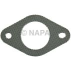 Exhaust Pipe Flange Gasket