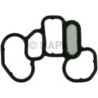 Engine Oil Filter Adapter Seal