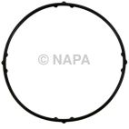 Engine Coolant Thermostat Housing Seal