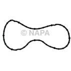 Engine Coolant Thermostat Seal